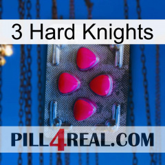 3 Hard Knights 13